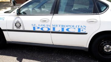 10-year-old-charged-with-murder-after-fatal-shooting-of-infant
