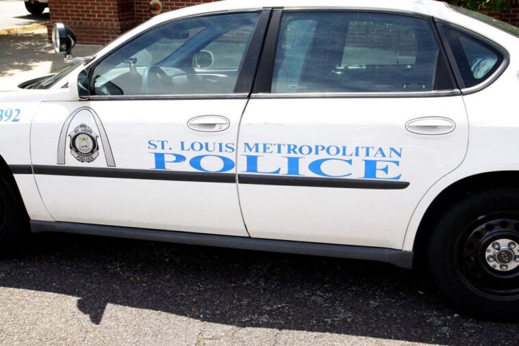10-year-old-charged-with-murder-after-fatal-shooting-of-infant