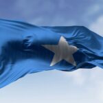 on-america’s-250th,-red-state’s-capital-city-flies-somali-flag