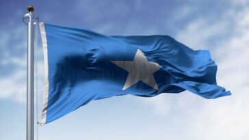 on-america’s-250th,-red-state’s-capital-city-flies-somali-flag