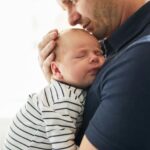 newborns-to-receive-special-social-security-cards-honoring-america’s-250th