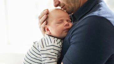 newborns-to-receive-special-social-security-cards-honoring-america’s-250th