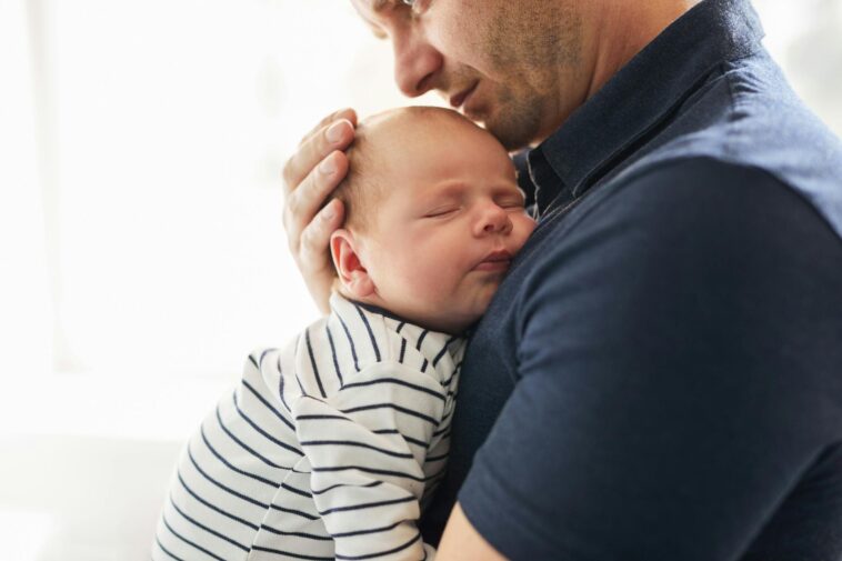newborns-to-receive-special-social-security-cards-honoring-america’s-250th