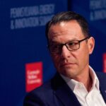 ‘eat-me-last’:-josh-shapiro-makes-2028-calculation-to-indulge-the-israel-hating-left