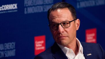 ‘eat-me-last’:-josh-shapiro-makes-2028-calculation-to-indulge-the-israel-hating-left