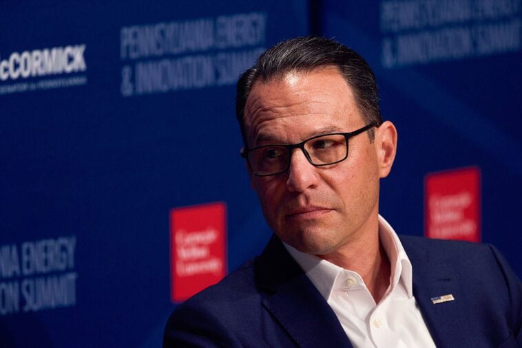 ‘eat-me-last’:-josh-shapiro-makes-2028-calculation-to-indulge-the-israel-hating-left