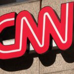 cnn’s-legal-eagles-act-more-like-clucking-hens