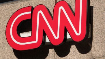cnn’s-legal-eagles-act-more-like-clucking-hens