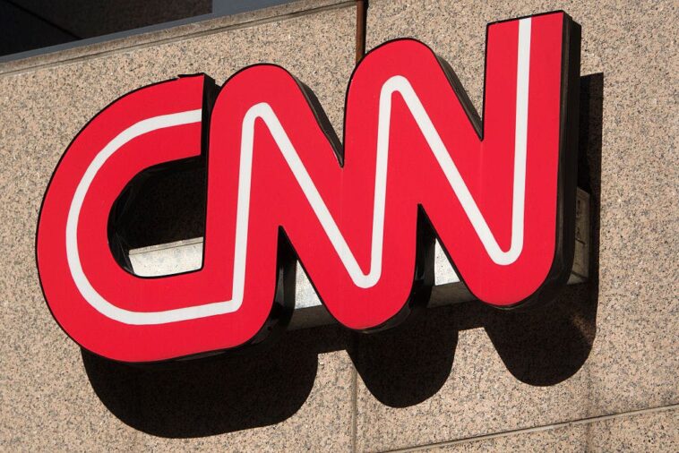 cnn’s-legal-eagles-act-more-like-clucking-hens