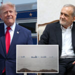 us,-iran-agree-to-one-week-de-escalation-in-strait-of-hormuz-ahead-of-america-250-celebrations