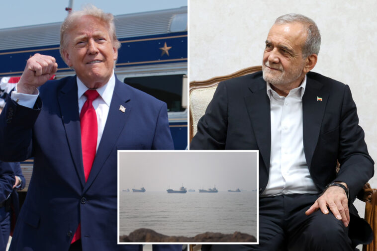us,-iran-agree-to-one-week-de-escalation-in-strait-of-hormuz-ahead-of-america-250-celebrations
