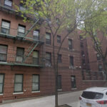 nyc-man,-62,-dies-weeks-after-stranger-brutally-punched-him-in-clash
