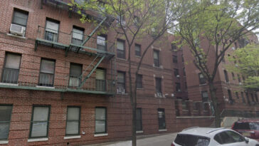 nyc-man,-62,-dies-weeks-after-stranger-brutally-punched-him-in-clash