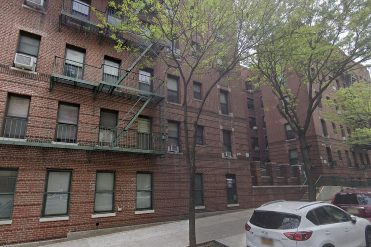nyc-man,-62,-dies-weeks-after-stranger-brutally-punched-him-in-clash