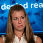 judge-denies-cuomo’s-close-aide-melissa-derosa-$700k-in-taxpayer-money-for-legal-fees