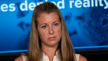 judge-denies-cuomo’s-close-aide-melissa-derosa-$700k-in-taxpayer-money-for-legal-fees