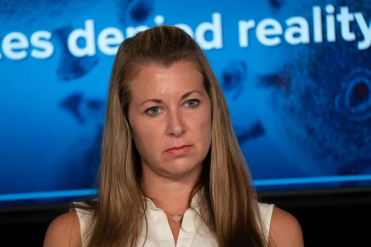 judge-denies-cuomo’s-close-aide-melissa-derosa-$700k-in-taxpayer-money-for-legal-fees