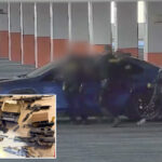 trans-gunman-caught-in-alleged-casino-terror-plot-with-huge-cache-of-weapons-—-as-cops-release-chilling-footage