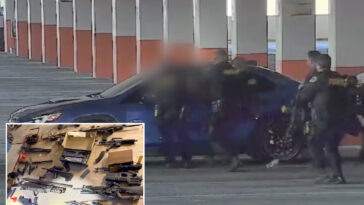 trans-gunman-caught-in-alleged-casino-terror-plot-with-huge-cache-of-weapons-—-as-cops-release-chilling-footage