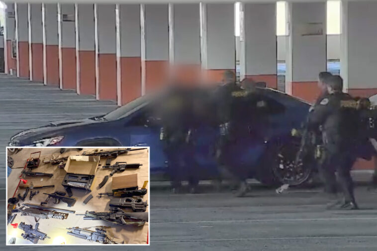 trans-gunman-caught-in-alleged-casino-terror-plot-with-huge-cache-of-weapons-—-as-cops-release-chilling-footage