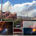 fourth-of-july-ruined-for-thousands-as-pocket-fire-rips-through-arizona