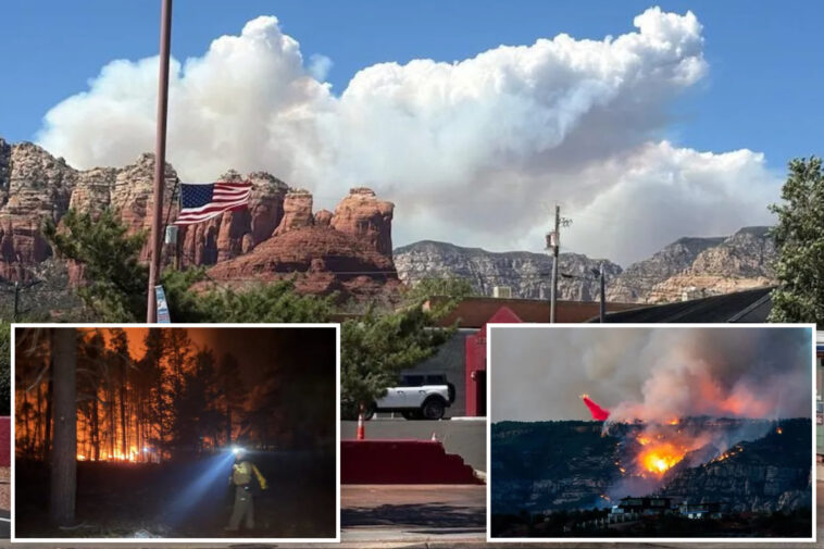fourth-of-july-ruined-for-thousands-as-pocket-fire-rips-through-arizona