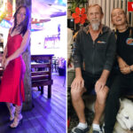 grieving-dad-blasts-florida-officials-for-not-addressing-wildlife-concerns-after-daughter-fatally-mauled-by-alligator:-‘out-of-control’