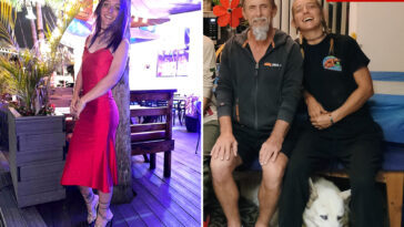 grieving-dad-blasts-florida-officials-for-not-addressing-wildlife-concerns-after-daughter-fatally-mauled-by-alligator:-‘out-of-control’