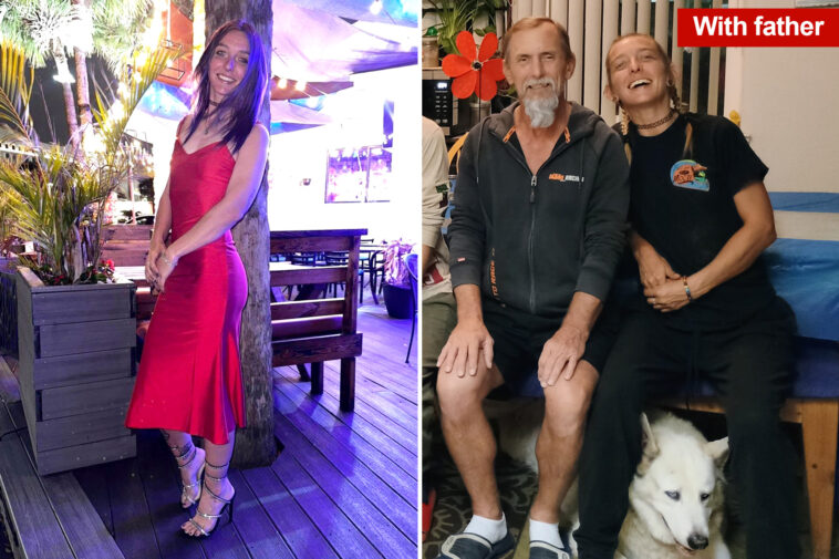 grieving-dad-blasts-florida-officials-for-not-addressing-wildlife-concerns-after-daughter-fatally-mauled-by-alligator:-‘out-of-control’