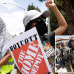 woke-california-city-goes-to-war-with-home-depot