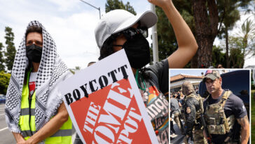 woke-california-city-goes-to-war-with-home-depot