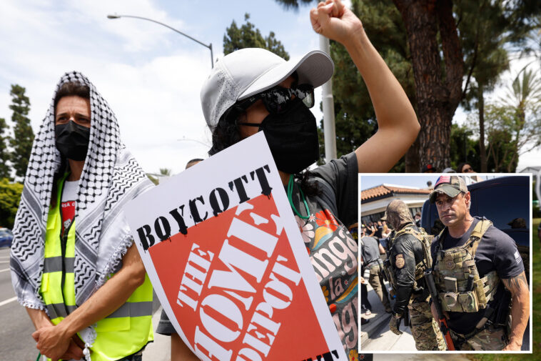 woke-california-city-goes-to-war-with-home-depot