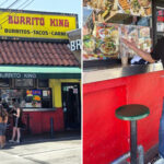 iconic-la-restaurant-burrito-king-closes-after-50-years