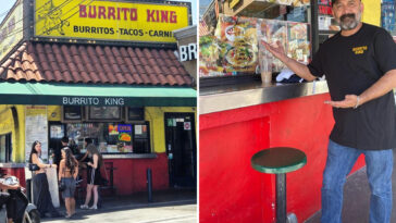 iconic-la-restaurant-burrito-king-closes-after-50-years