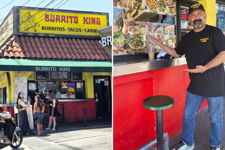 iconic-la-restaurant-burrito-king-closes-after-50-years
