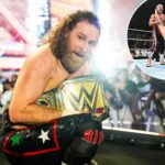 cody-rhodes-and-sami-zayn-can’t-be-looked-at-the-same-after-stunning-wwe-championship-moment
