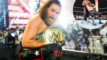 cody-rhodes-and-sami-zayn-can’t-be-looked-at-the-same-after-stunning-wwe-championship-moment