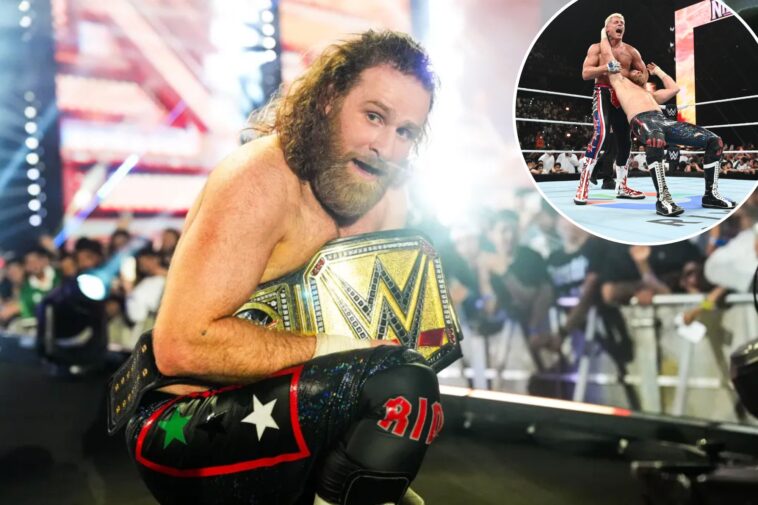 cody-rhodes-and-sami-zayn-can’t-be-looked-at-the-same-after-stunning-wwe-championship-moment