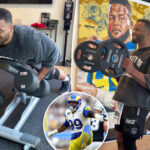 aaron-donald-drops-video-as-rams-comeback-rumors-reach-new-heights:-‘when,-not-if’