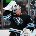 islanders-sign-vitek-vanecek-to-add-needed-goalie-depth-in-nhl-free-agency