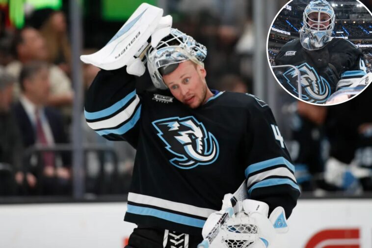 islanders-sign-vitek-vanecek-to-add-needed-goalie-depth-in-nhl-free-agency