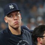 aaron-judge-punts-on-injury-update-with-yankees-return-timeline-uncertain