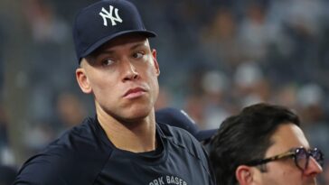 aaron-judge-punts-on-injury-update-with-yankees-return-timeline-uncertain