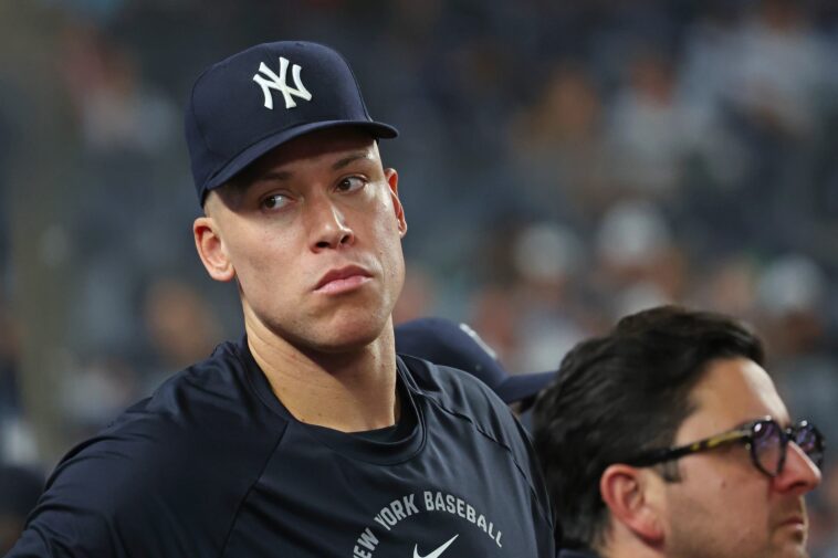aaron-judge-punts-on-injury-update-with-yankees-return-timeline-uncertain