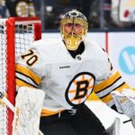 rangers-trade-for-joonas-korpisalo-to-create-backup-goalie-competition