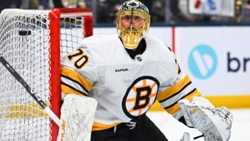 rangers-trade-for-joonas-korpisalo-to-create-backup-goalie-competition