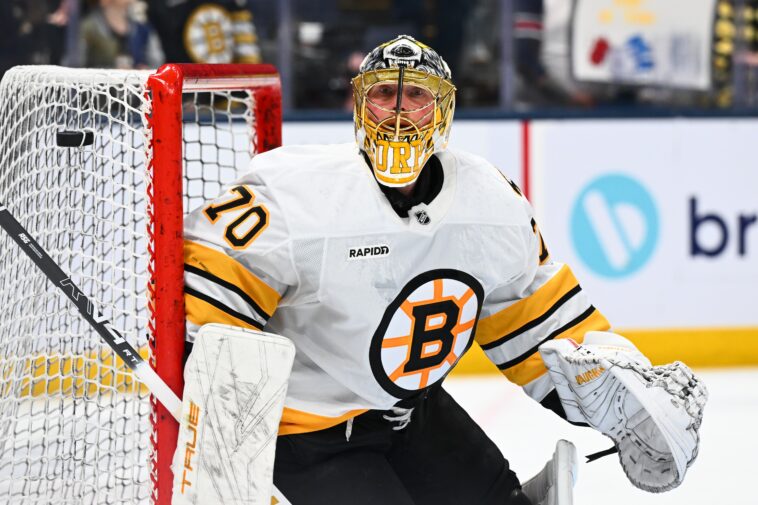 rangers-trade-for-joonas-korpisalo-to-create-backup-goalie-competition