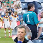 germany-legend-blames-wags-for-shocking-world-cup-upset:-‘free-family-day’