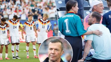 germany-legend-blames-wags-for-shocking-world-cup-upset:-‘free-family-day’