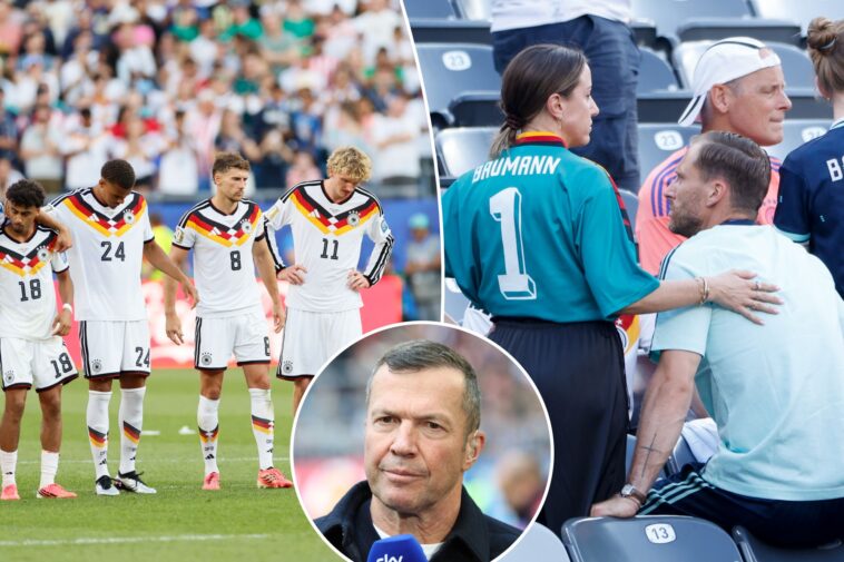 germany-legend-blames-wags-for-shocking-world-cup-upset:-‘free-family-day’